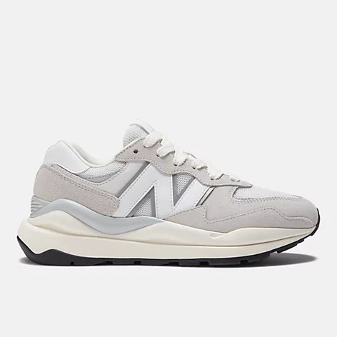 Sneaker NIMBUS Cloud Lighit Grey