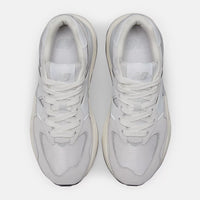 Sneaker NIMBUS Cloud Lighit Grey