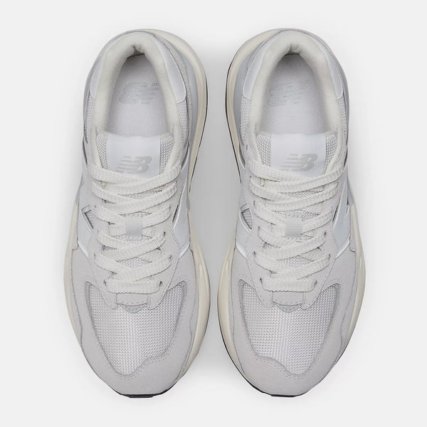 Sneaker NIMBUS Cloud Lighit Grey