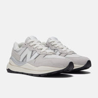 Sneaker NIMBUS Cloud Lighit Grey