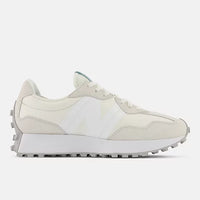 Scarpa Donna Lifestyle BV White