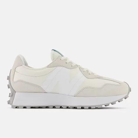 Scarpa Donna Lifestyle BV White