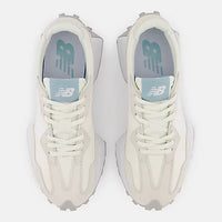 Scarpa Donna Lifestyle BV White