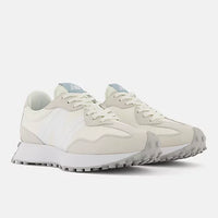 Scarpa Donna Lifestyle BV White